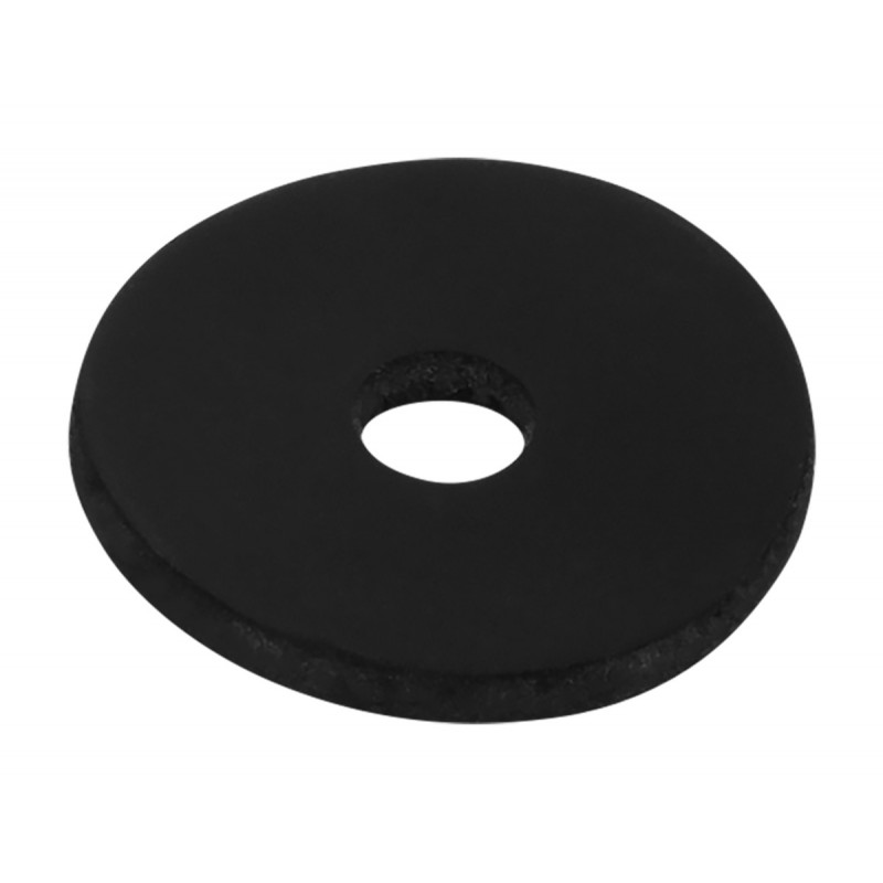 RockStand SP ROCKSTAND 0020 - Gumowa uszczelka do statywu mikrofonowego (RS 20700) - 1