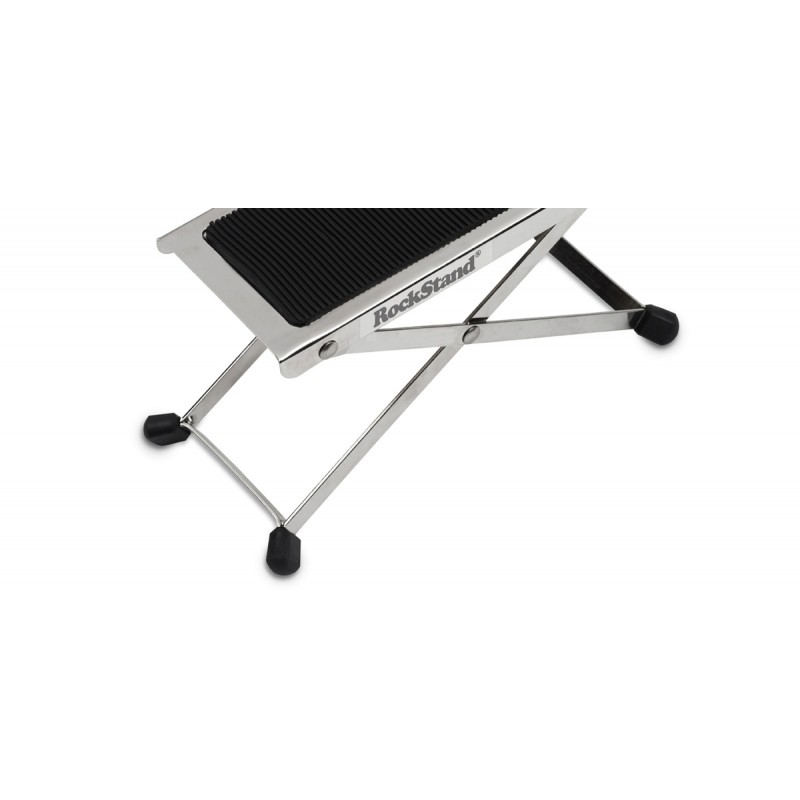 RockStand SP ROCKSTAND 0064 - Gumowe nóżki do podnóżka (RS 24000) - 2