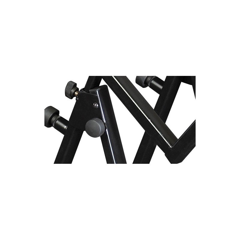 RockStand SP ROCKSTAND 0030 - Śruba do statywów Combo (RS 23000) - 2