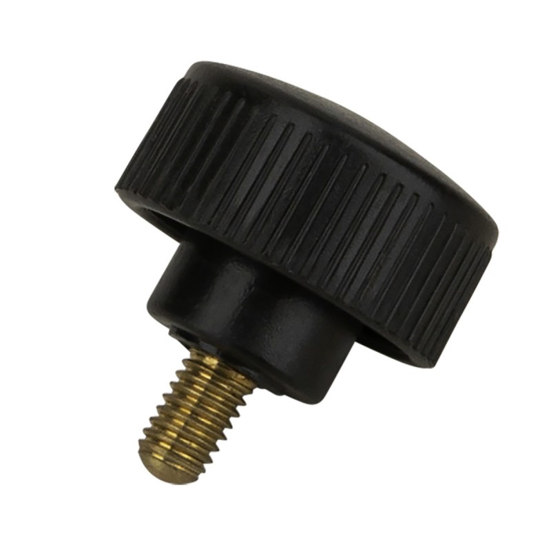 RockStand SP ROCKSTAND 0003 - Śruba do statywów standardowych i automatycznych - 10 mm - 1