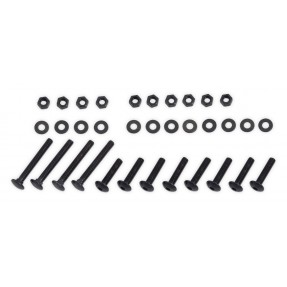 RockStand SP ROCKSTAND 0068 - Zestaw śrub do statywów płaskich - 1