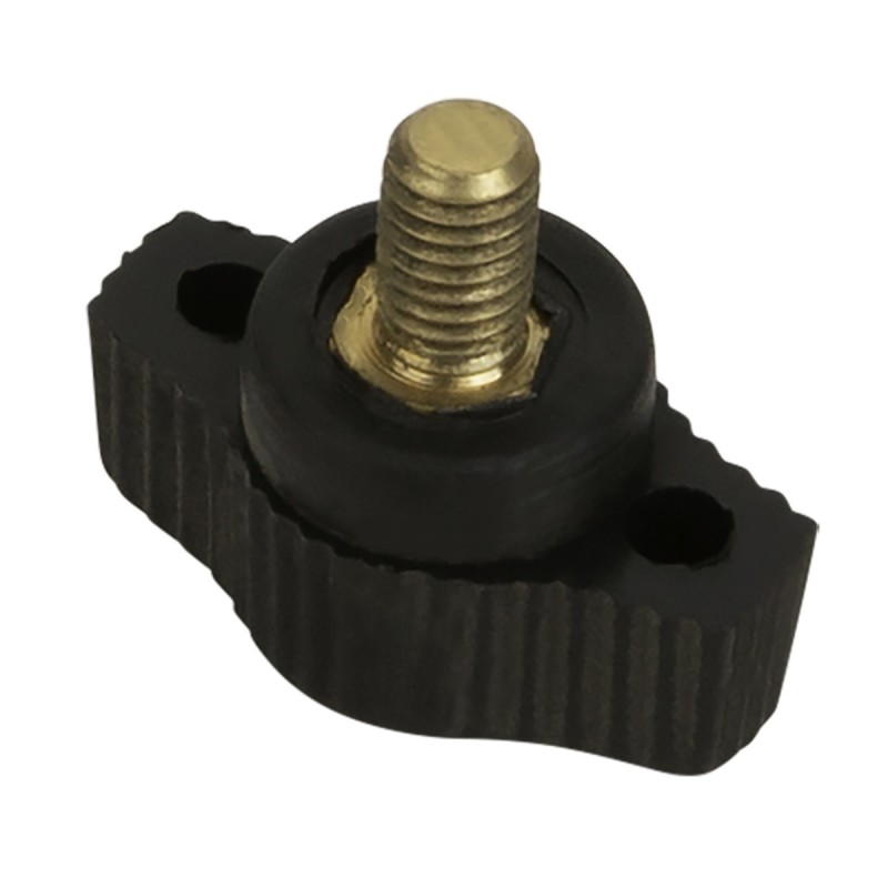 RockStand SP ROCKSTAND 0025 - Śruba do statywów mikrofonowych (RS20700 - 20701) - 1