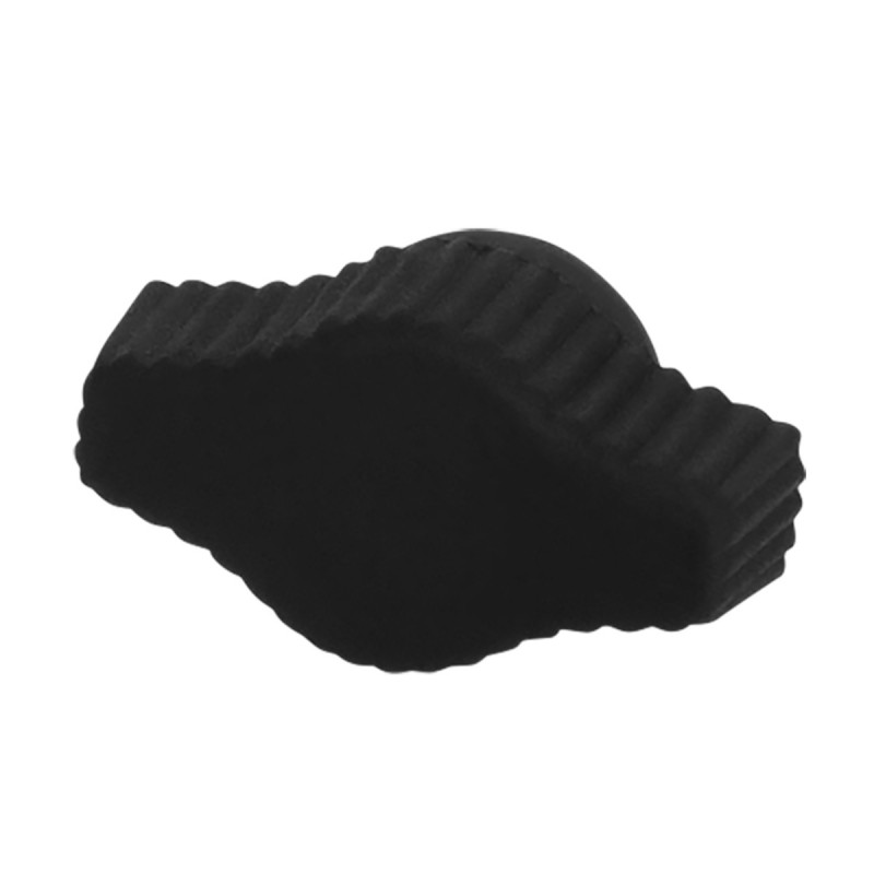 RockStand SP ROCKSTAND 0025 - Śruba do statywów mikrofonowych (RS20700 - 20701) - 3