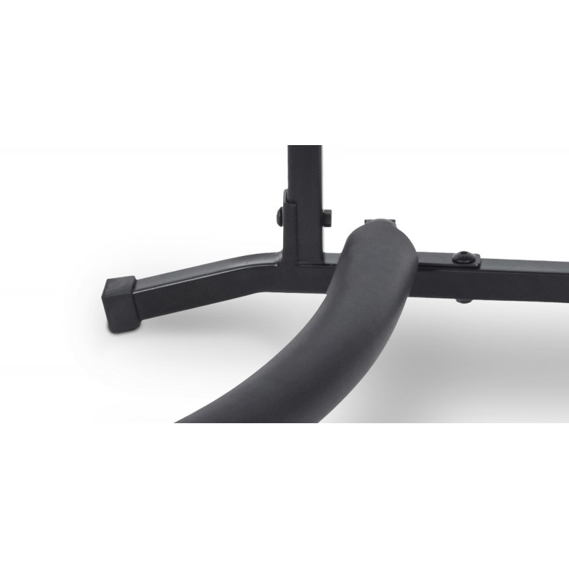 RockStand SP ROCKSTAND 0055 - Gumowa stopka do płaskich statywów - 2