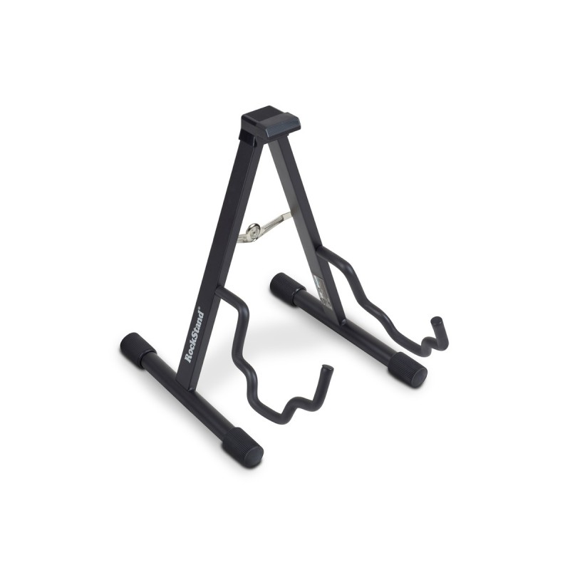 RockStand RS 20802 B/1C - Statyw gitarowy - 1