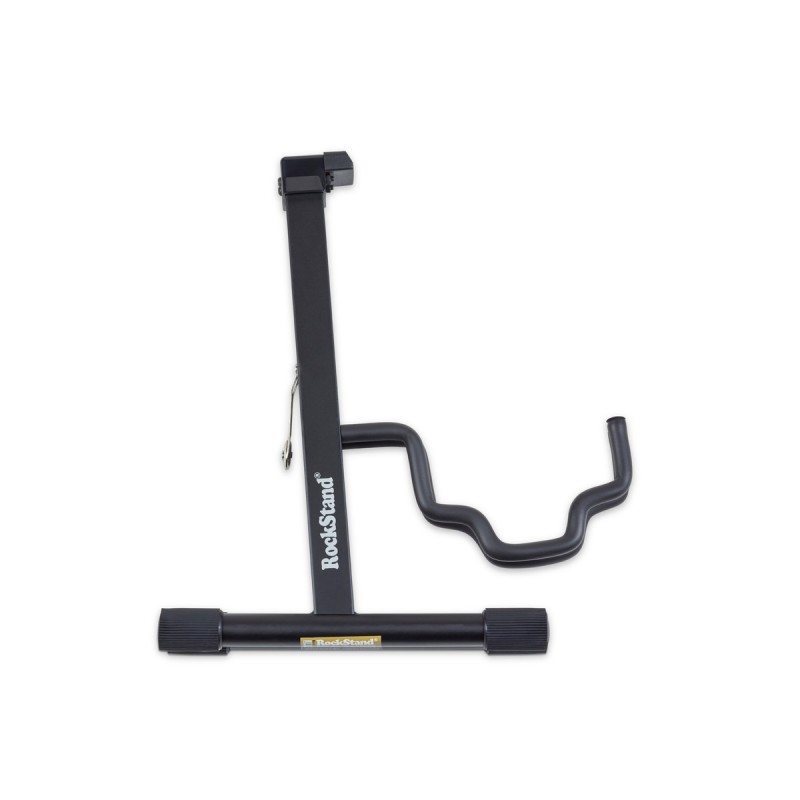 RockStand RS 20802 B/1C - Statyw gitarowy - 2