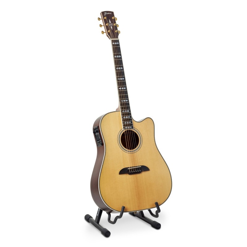 RockStand RS 20802 B/1C - Statyw gitarowy - 3