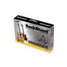 RockStand RS 20802 B/1C - Statyw gitarowy - 5