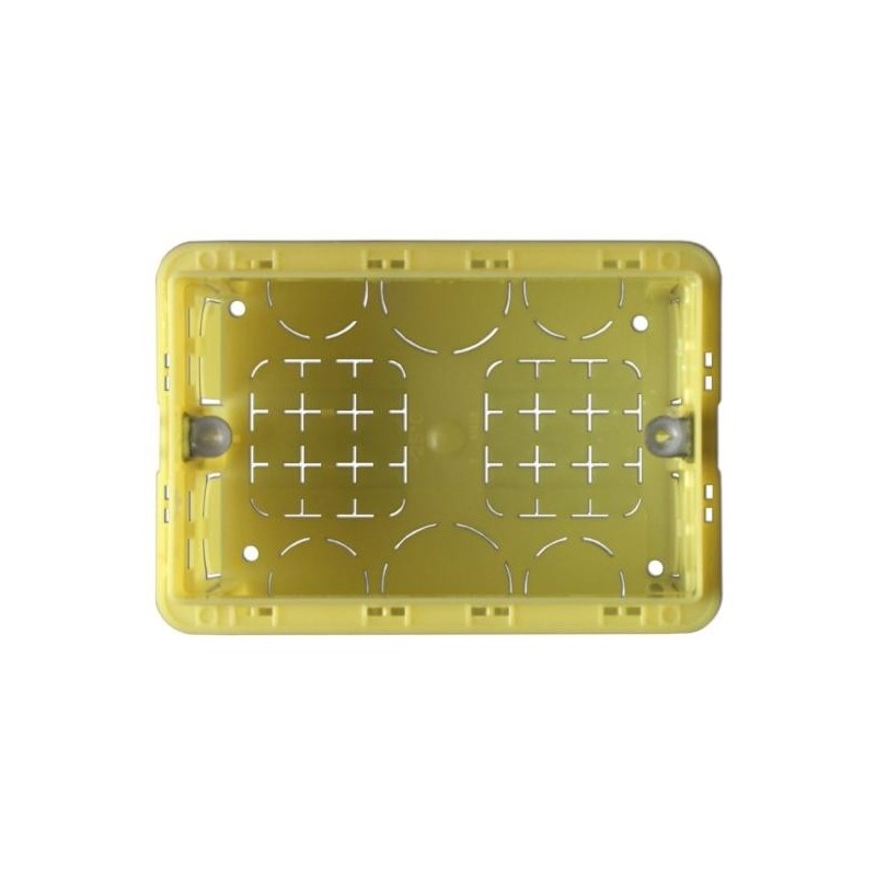 APART BBI 1 - Obudowa podtynkowa