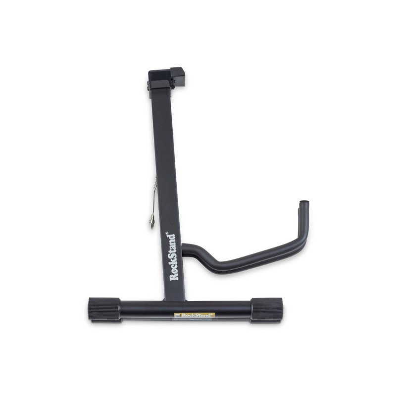 RockStand RS 20801 B/24 - Statyw gitarowy - 2