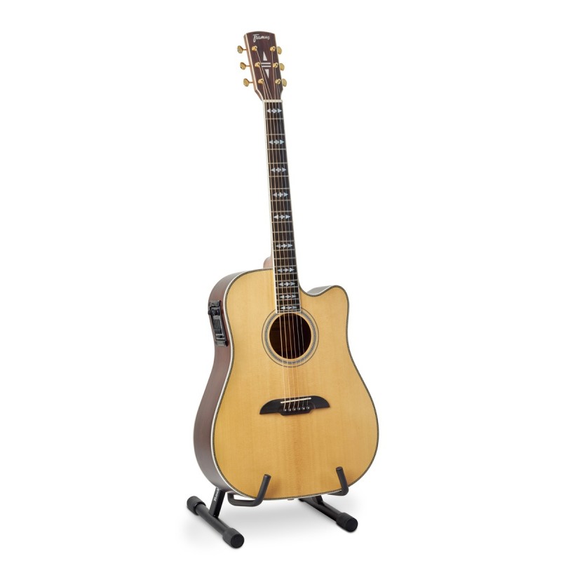 RockStand RS 20801 B/24 - Statyw gitarowy - 3