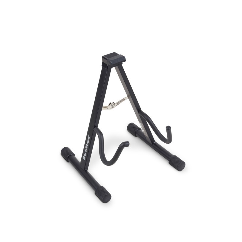 RockStand RS 20800 B/24 - Statyw gitarowy - 1