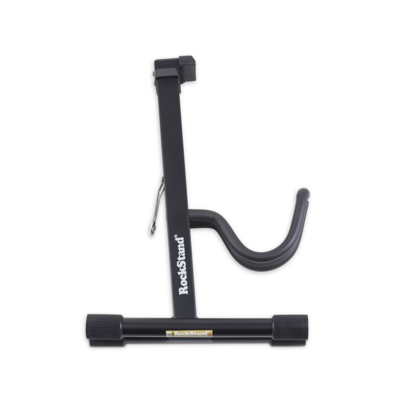 RockStand RS 20800 B/24 - Statyw gitarowy - 2