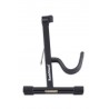 RockStand RS 20800 B/24 - Statyw gitarowy - 2