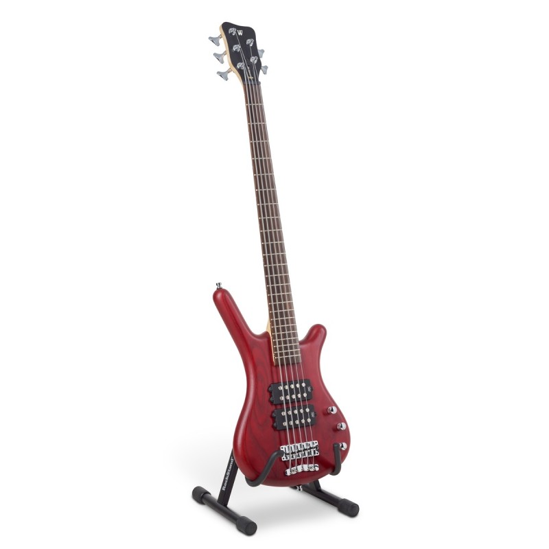 RockStand RS 20800 B/24 - Statyw gitarowy - 3