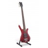 RockStand RS 20800 B/24 - Statyw gitarowy - 3