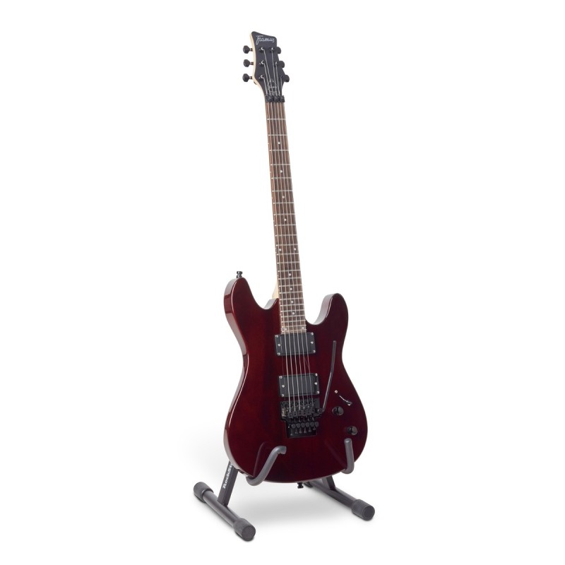 RockStand RS 20800 B/24 - Statyw gitarowy - 4