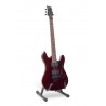 RockStand RS 20800 B/24 - Statyw gitarowy - 4