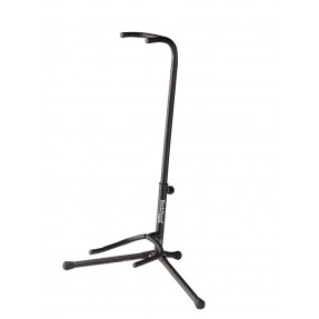 RockStand RS 20830 B/10 - Statyw gitarowy - 1