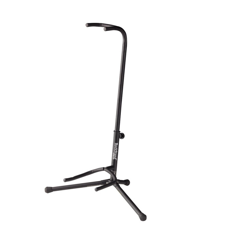 RockStand RS 20830 B/10 - Statyw gitarowy - 1