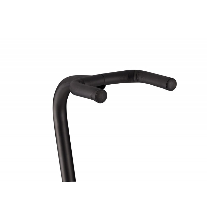 RockStand RS 20830 B/10 - Statyw gitarowy - 4