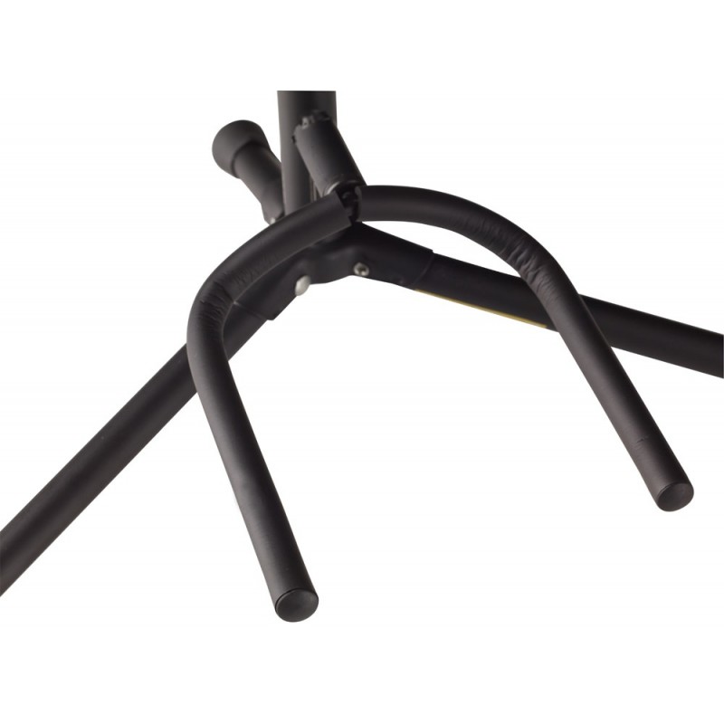 RockStand RS 20830 B/10 - Statyw gitarowy - 5