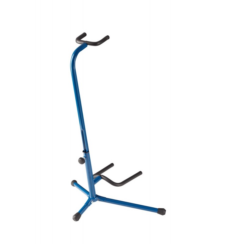 RockStand RS 20830 BL/10 - Statyw gitarowy - 2