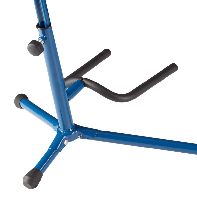 RockStand RS 20830 BL/10 - Statyw gitarowy - 3