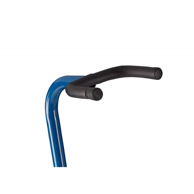 RockStand RS 20830 BL/10 - Statyw gitarowy - 4