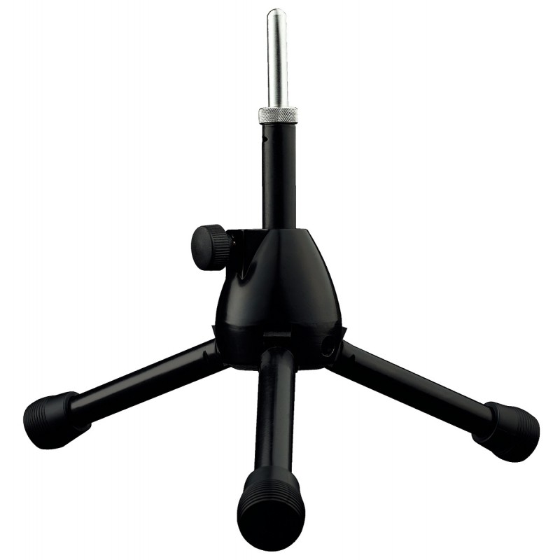 RockStand RS 21900 B - Statyw gitarowy - 1