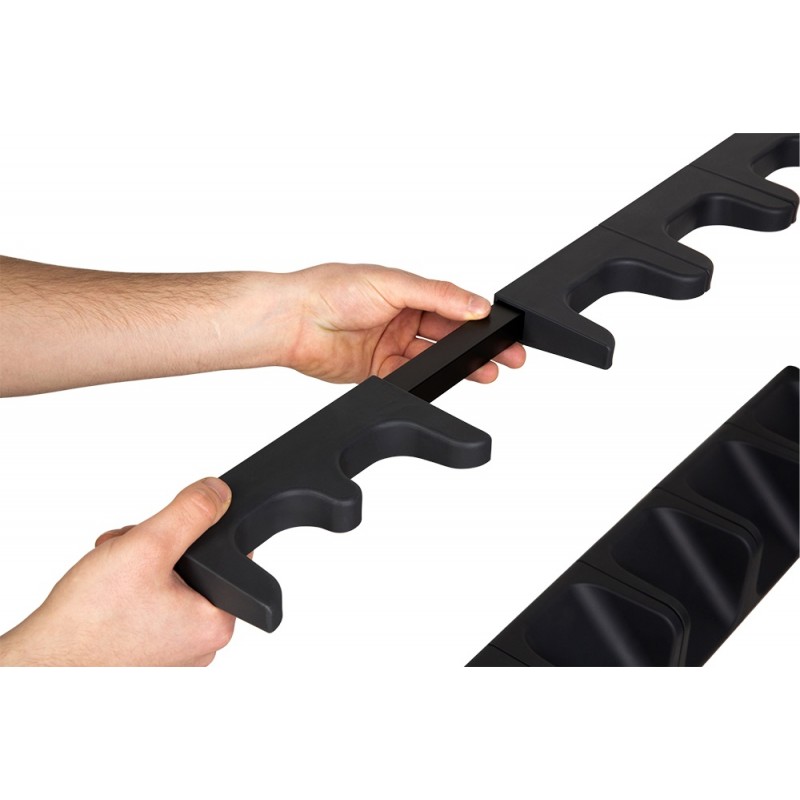 RockStand RS 20869 HOLDER A - Zestaw do modułowego statywu - 2