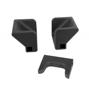 RockStand RS 20869 HOLDER E - Zestaw do modułowego statywu - 1