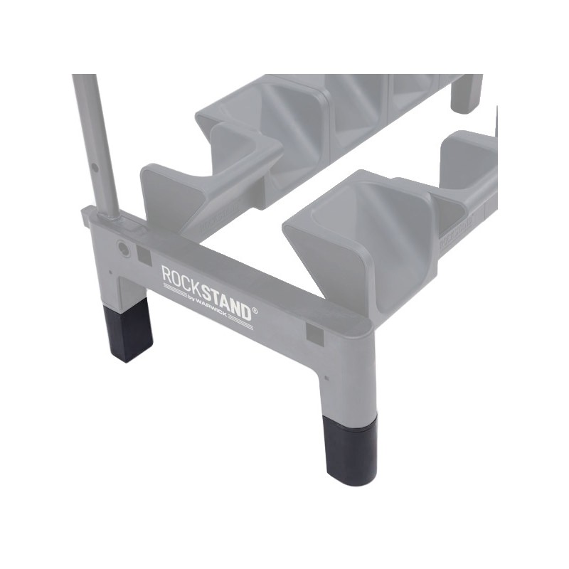 RockStand RS 20869 BIGFOOT - Zestaw nóżek do statywu - 4