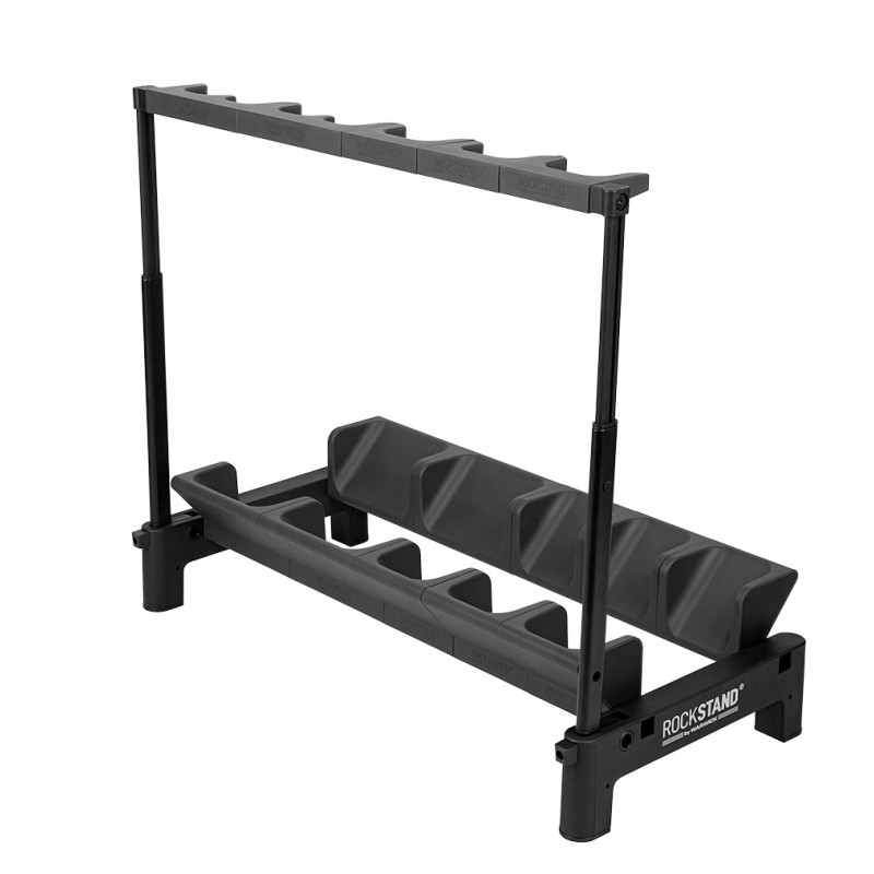 RockStand RS 20866 AE - Statyw gitarowy - 2