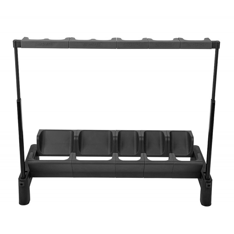 RockStand RS 20866 AE - Statyw gitarowy - 4