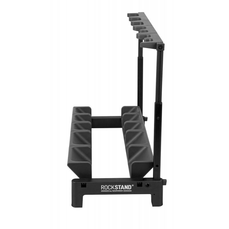 RockStand RS 20866 AE - Statyw gitarowy - 5