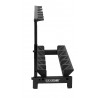 RockStand RS 20866 AE - Statyw gitarowy - 6