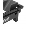 RockStand RS 20866 AE - Statyw gitarowy - 8