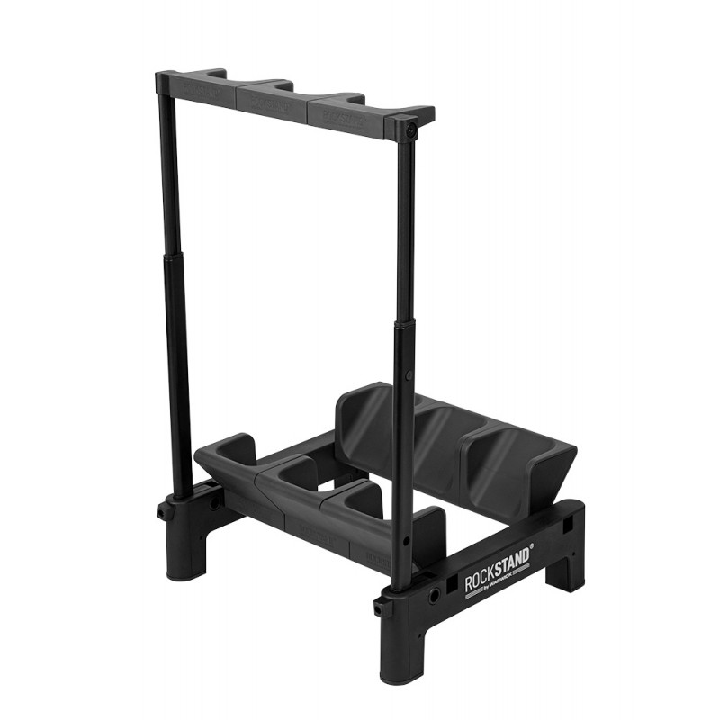 RockStand RS 20865 E - Statyw gitarowy - 2