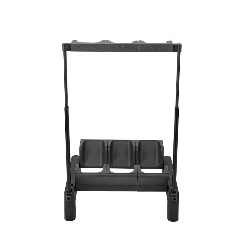 RockStand RS 20865 E - Statyw gitarowy - 4