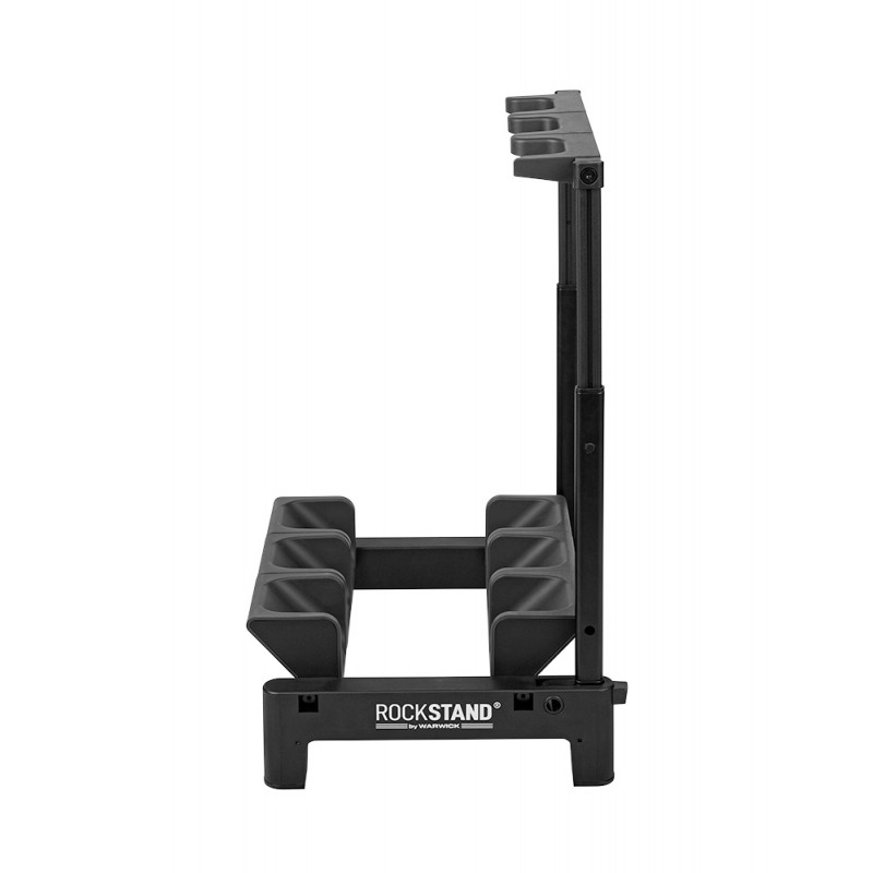 RockStand RS 20865 E - Statyw gitarowy - 5