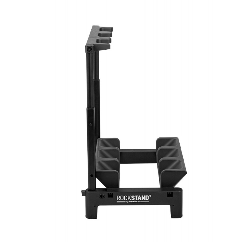 RockStand RS 20865 E - Statyw gitarowy - 6