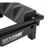 RockStand RS 20865 E - Statyw gitarowy - 8