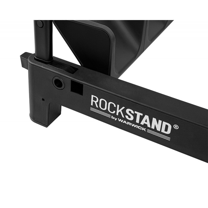 RockStand RS 20865 E - Statyw gitarowy - 9