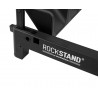 RockStand RS 20865 E - Statyw gitarowy - 9