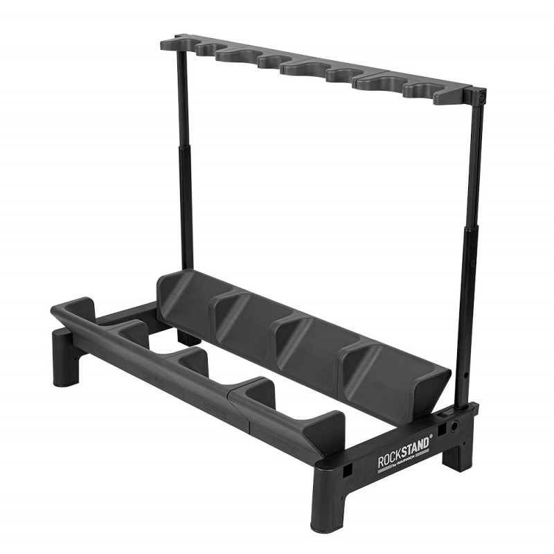 RockStand RS 20866 A - Statyw gitarowy - 1