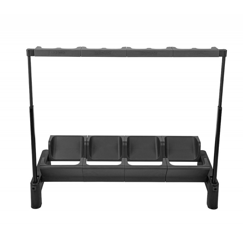 RockStand RS 20866 A - Statyw gitarowy - 4