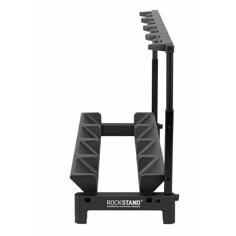 RockStand RS 20866 A - Statyw gitarowy - 5