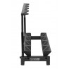 RockStand RS 20866 A - Statyw gitarowy - 6