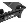RockStand RS 20866 A - Statyw gitarowy - 8